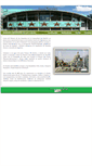 Mobile Screenshot of hostalnarvaez.com